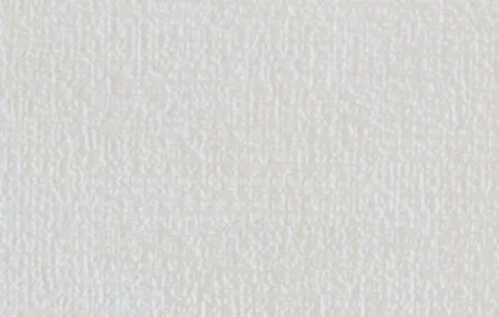 Обои под покраску Белвинил Сатин-11 1,06х10м