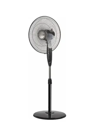 Вентилятор напольный Ballu BFF-805