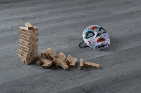 Плитка напольная SPC Noventis Avalon 4V Дуб Эскалибур 1582 180х1200х3,5мм 1уп=2,160м2 (10шт) замок Плитка напольная SPC Noventis Avalon 4V Дуб Эскалибур 1582 180х1200х3,5мм 1уп=2,160м2 (10шт) замок