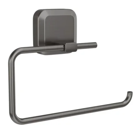 Держатель для туалетной бумаги Kleber Storm KLE-STORM016