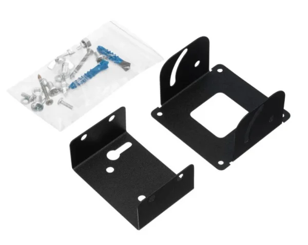 Обогреватель инфракрасный MTX КМИ-2000 230В 2000Вт