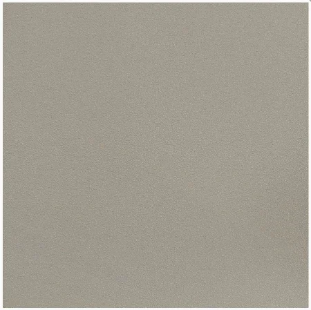 1094