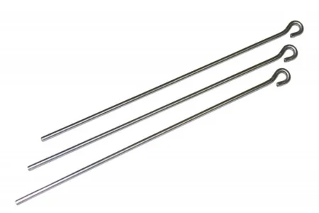 Тяга к подвесу 75 cм 1уп=100шт