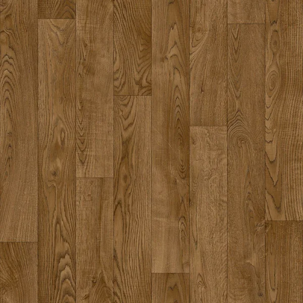 Линолеум полукоммерческий Juteks Master Bourbon 1 3366 2,5м 2мм 726360