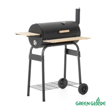 Гриль Green Glade 11090 *1
