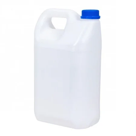 Канистра 4,5л