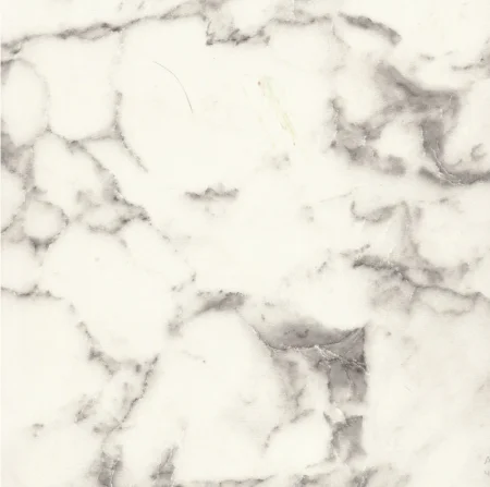 Столешница №60гл Мрамор итальянский 26,5*600*3000мм глянцевый