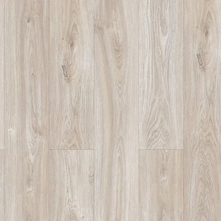 Плитка кварц-винил CronaFloor NANO ZH-81143-1 4V Дуб Ампир (180x1200х3,5мм) 1уп 2,16м2  10шт замок