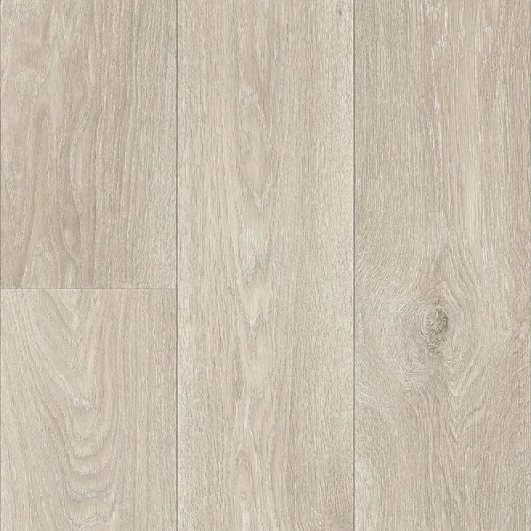 Линолеум полукоммерческий Juteks Master Havanna OAK 11 3,5м 2мм 726397
