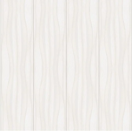 Панель ПВХ Велла 730/2 2600*250 STELLA Slim 5мм Premium