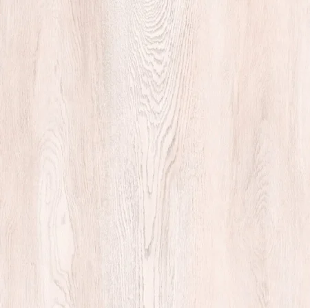 Рейка интерьерная МДФ Stella Бриона Light Ясень Айвори 16х40х2700мм