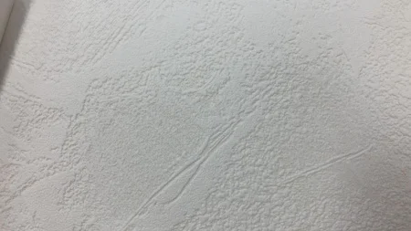 Обои под покраску Палитра 422-01 Colorist 1,06х25м 105 г/м² штукатурка крупная Обои под покраску Палитра 422-01 Colorist 1,06х25м 105 г/м² штукатурка крупная