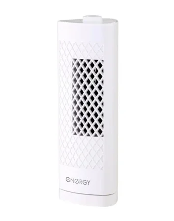 Вентилятор напольный Energy TOWER EN-1619