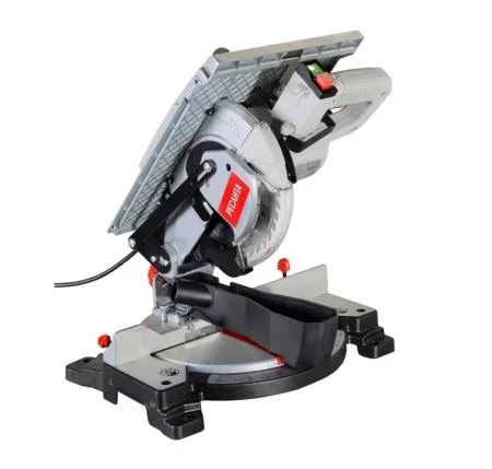 Пила торцовочная Ресанта ТП-210К 75/18/5 1600Вт