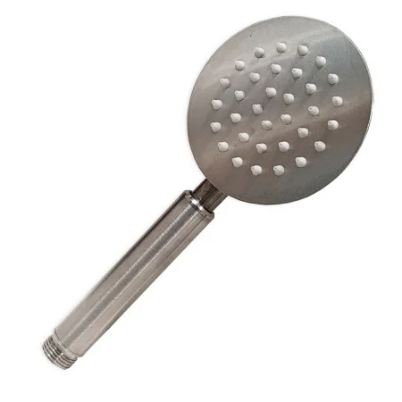 Лейка 1 реж, нерж.сталь 6016 (GFmark)  1 50