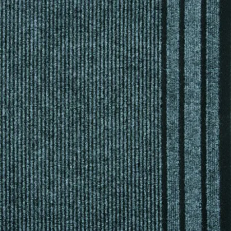 Дорожка REKORD 802 серый 1,2м/8,5 мм