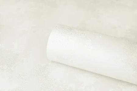 Обои компакт-винил Silk 60731-03 1,06х10м штукатурка бежевые