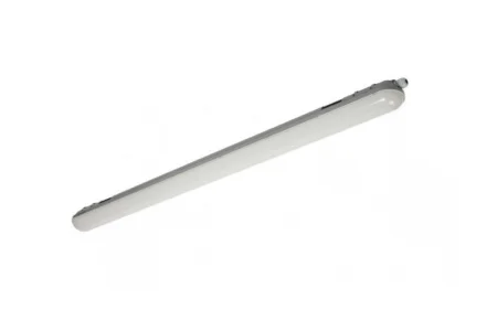 Светодиодный линейный светильник Elementary ССП-176 36Вт 4000К матовый 864225236 Gauss