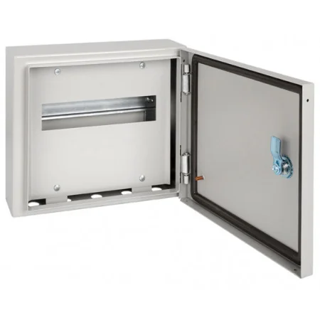 ЭРА ЩРН-12-1 76 У2 IP54 (240х330х120) (90)