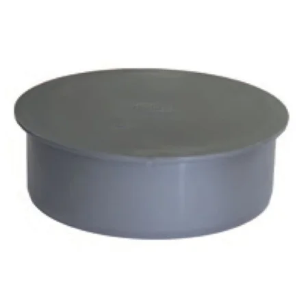 Заглушка ПП D32   1 20 360