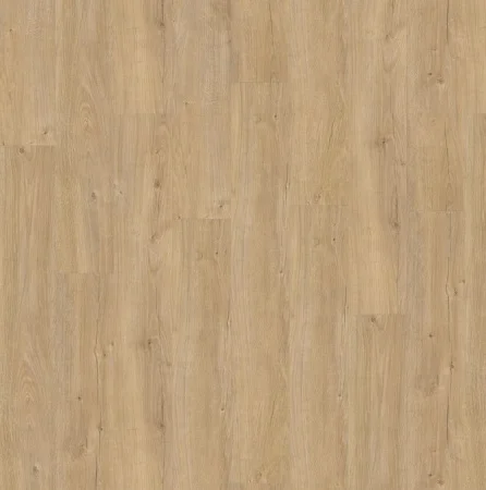 Плитка кварц-винил Adelar Eterna 05325 Sebastian Oak 4V (1220х181х5мм) 1уп=2,21м2 =10шт замок