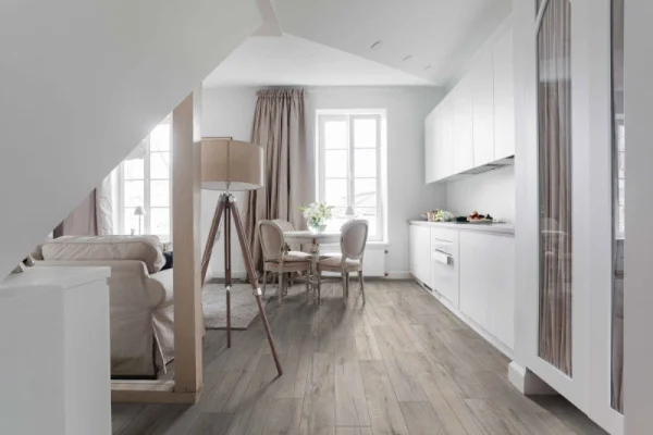 Линолеум бытовой Juteks Olympia NXT Gent 3 3м 4,2мм 732299