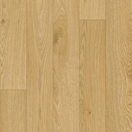 Линолеум коммерческий Juteks Premium Falco 2 1159 2,5м 2мм 713489