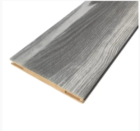 Добор телескопический ДВЕРИ ГУД 2070х100х10мм ривьера грей