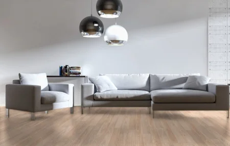 Ламинат Kronostar Europe line Special Edition Дуб Пьемонт 832 D8149 32кл 1380х193х8мм 2,131м² (8шт)