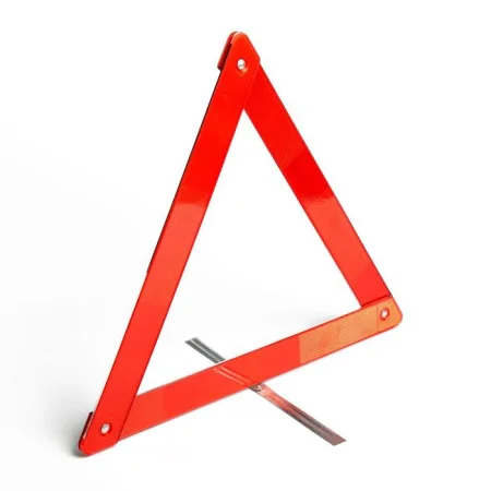 Знак аварийной остановки 3043424 *1 Знак аварийной остановки 3043424 *1