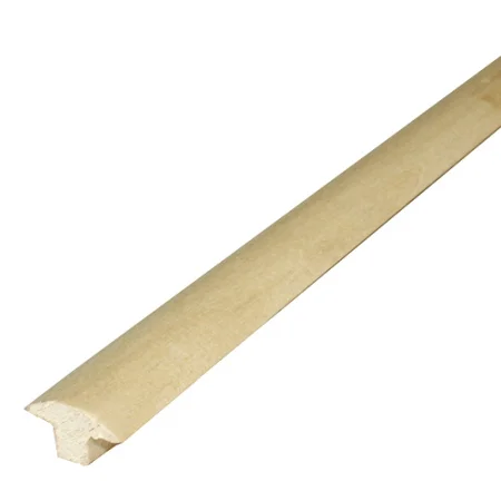 Нащельник липа (грибок) 15х30х2300 сорт А