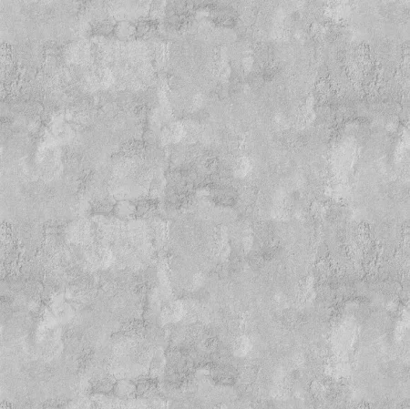 Кухонный фартук АБС  Бетон Чикаго  600х3000 (Stella)  1