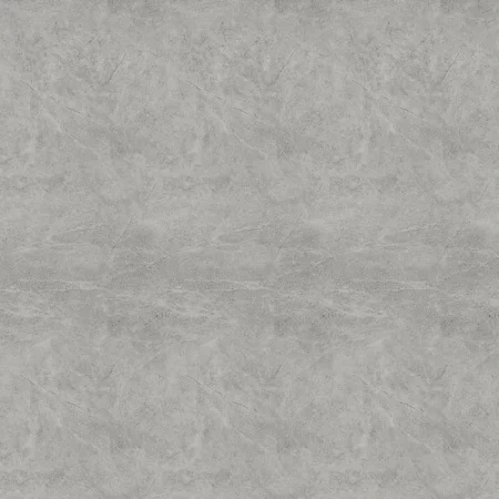 Фартук кухонный АБС Серый шёлк 600х3000х1,5мм Stella