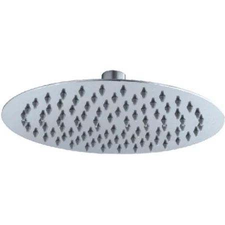 Лейка верхнего душа 1 реж. Ledeme L15