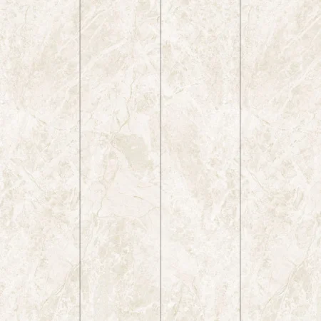 Панель ПВХ Stella Light Травертин 660 2700х250х8