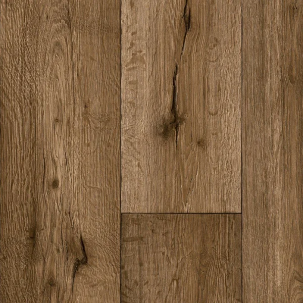 Линолеум полукоммерческий Juteks Forum HARWIK 2 3м 4,8 мм 731544