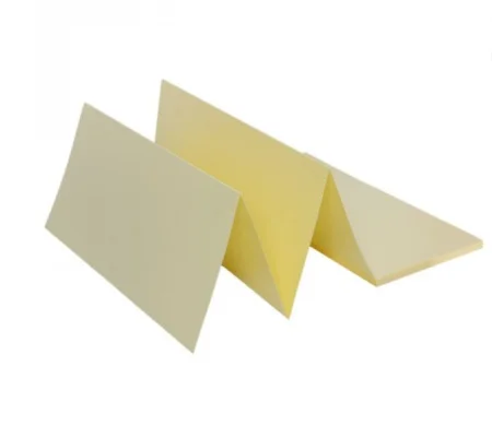 Подложка ABERHOF гармошка 2мм (10,5 м2)  1