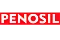 Penosil