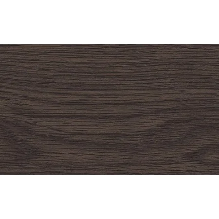 Заглушки для плинтуса (левая/правая) 301 Венге 55мм Лексида