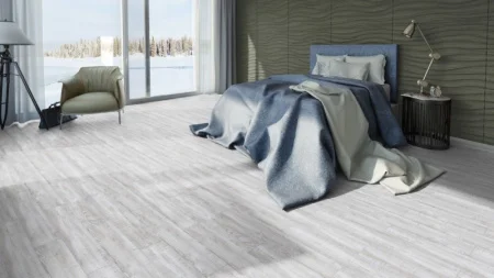 Плитка кварц-винил Tarkett Blues/Lancaster 4V планка 91,44х15,24х0,3см (упак=2,09м2=15шт) *1