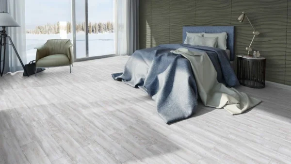 Плитка кварц-винил Tarkett Blues/Lancaster 4V планка 91,44х15,24х0,3см (упак=2,09м2=15шт) *1