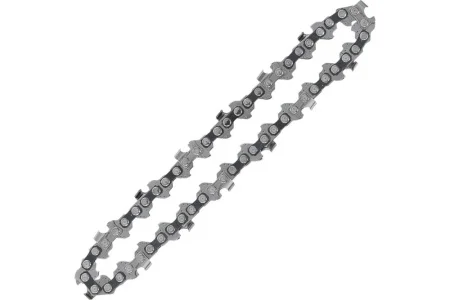 Цепь пильная Kolner KSC 10-28 250шт для KCCS 10 14,4С, шаг 1 4, толщ.1,1мм, 28зуб, дл.10см  1