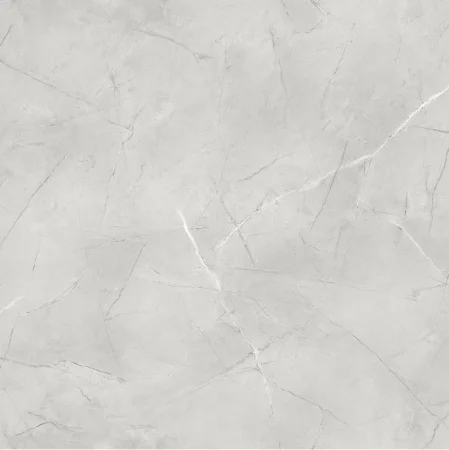 Линолеум полукоммерческий Juteks Master Marmaris 2 2,5м 2мм 731265