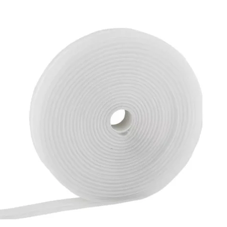 Лента кромочная демпферная 100ммх30м П10  1 10