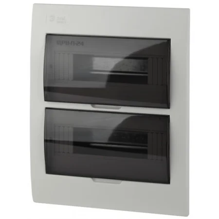 ЭРА ЩРВ-П-24 SIMPLE (10/80)