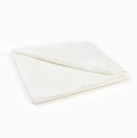 Одеяло Monro 140х200см облегченное спанбонд 100% п/э 100 гр/м2 10508484