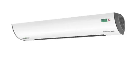 Тепловая завеса BHC-L09S03-ST мощ. 3 кВт 480 м³/час 220В (Ballu) *1 Тепловая завеса BHC-L09S03-ST мощ. 3 кВт 480 м³/час 220В (Ballu) *1