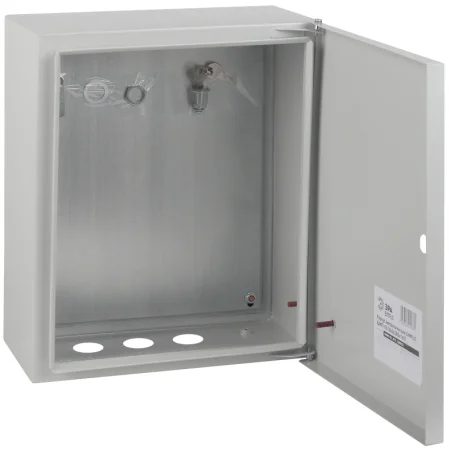 ЭРА SIMPLE ЩМП-03 IP31 (360х300х175) (56)