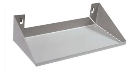 Полка малая SSh*1