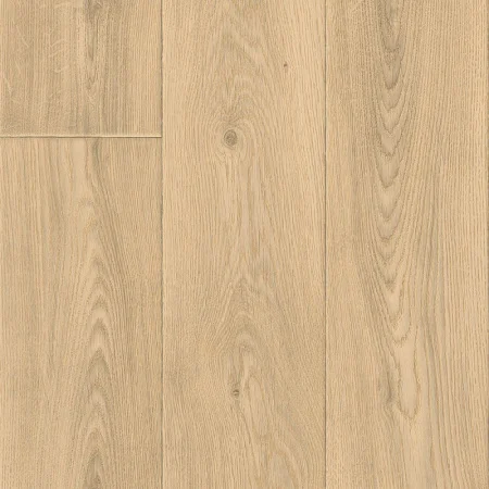 Линолеум бытовой Juteks Avanta NXT KARUZO 1 3м 2.5мм 731749